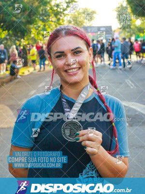 Foto 7287930