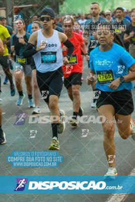 Foto 7266990