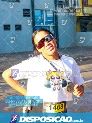 Foto 7287963