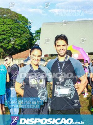Foto 7287977