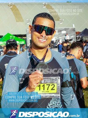 Foto 7287994