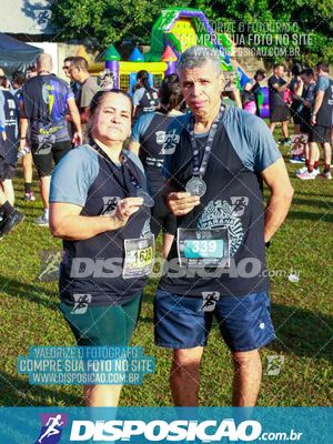 Foto 7288010