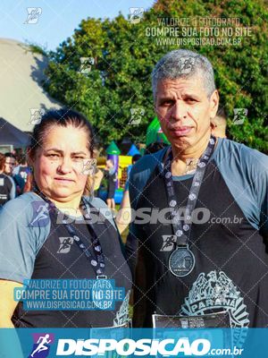 Foto 7288008