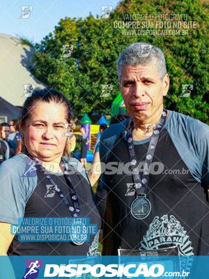 Foto 7288021