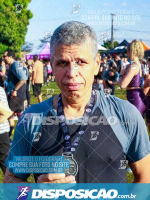 Foto 7288025