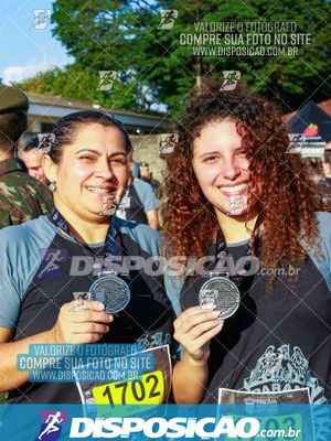 Foto 7288103