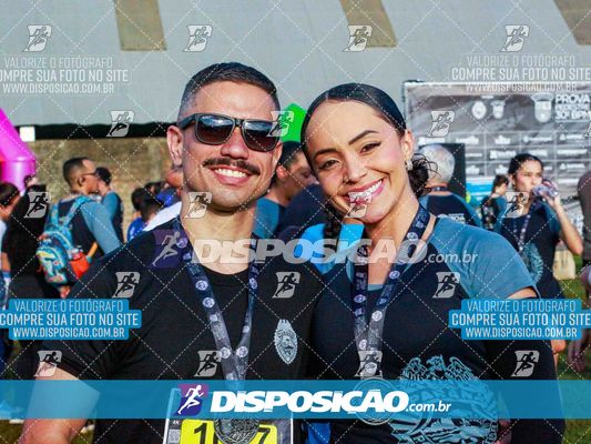 Foto 7288069