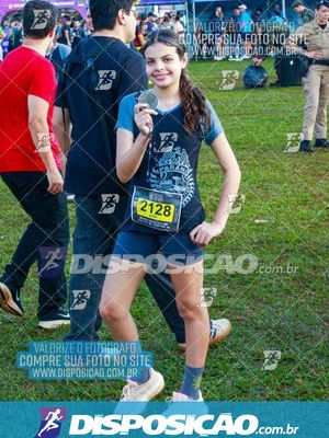 Foto 7288086