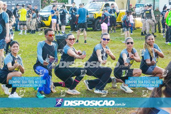 Foto 7288132