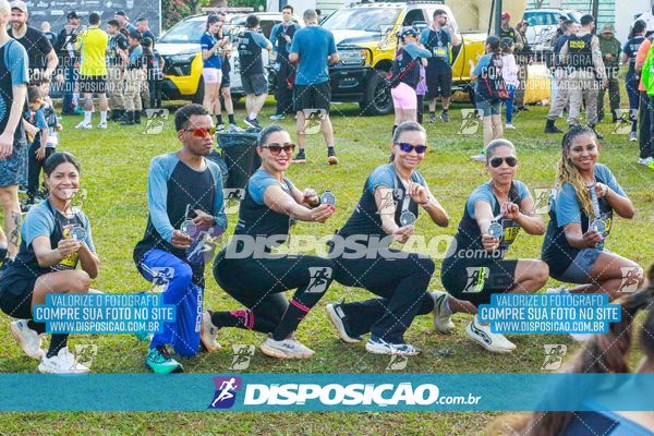 Foto 7288127