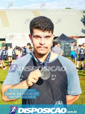 Foto 7288192