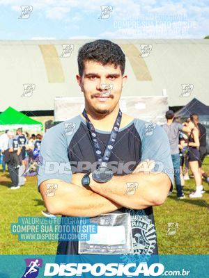 Foto 7288197