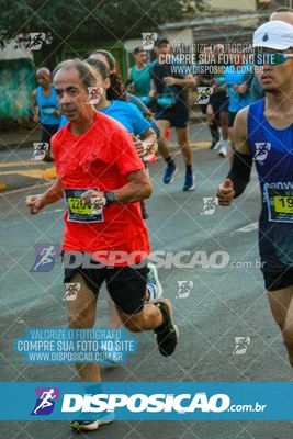 Foto 7267095