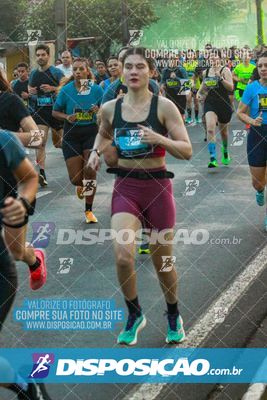 Foto 7266999