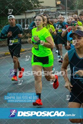 Foto 7267086