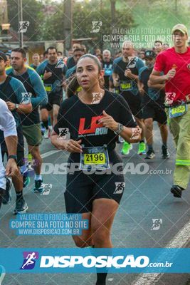 Foto 7267024