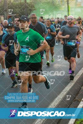 Foto 7267109