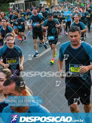 Foto 7267045