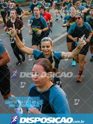 Foto 7267073