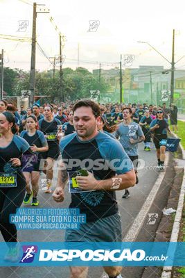 Foto 7267080
