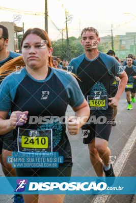 Foto 7267149
