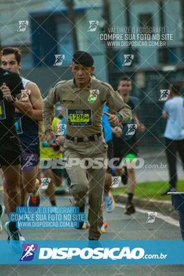 Foto 7266970