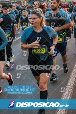 Foto 7267222