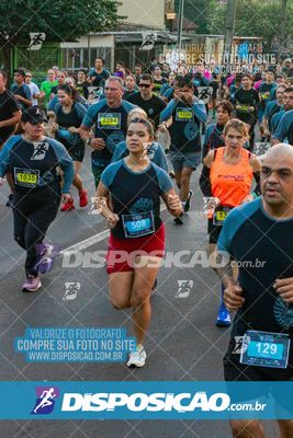 Foto 7267181