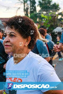 Foto 7267231