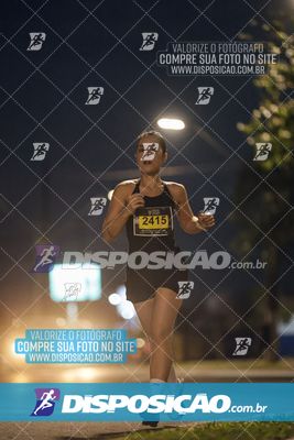 Foto 7248822