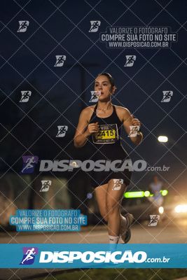 Foto 7248839