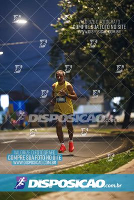 Foto 7249257