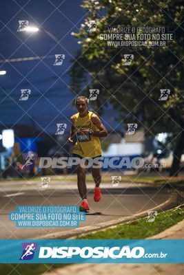 Foto 7249253