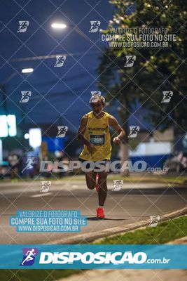 Foto 7249271