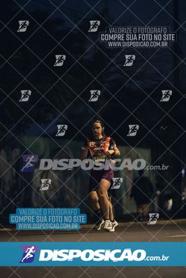 Foto 7248846