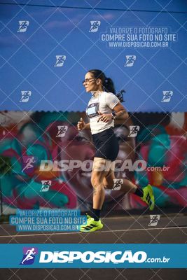 Foto 7249358