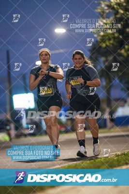 Foto 7249481