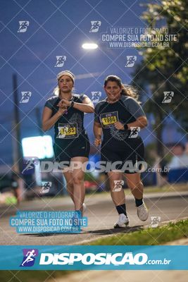 Foto 7249414