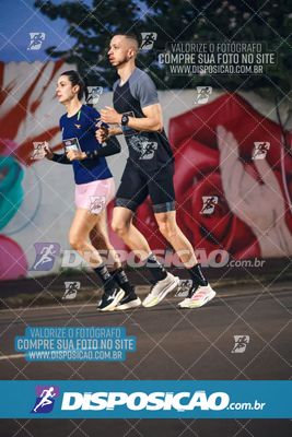 Foto 7249444