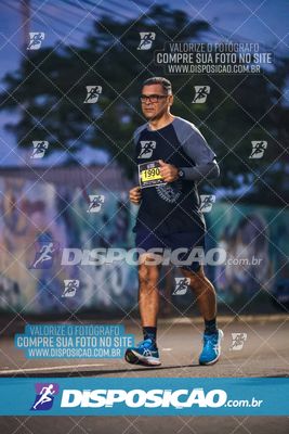 Foto 7249453