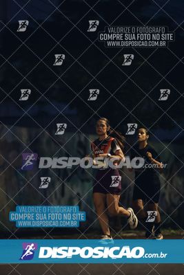 Foto 7248952