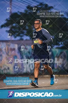 Foto 7249467
