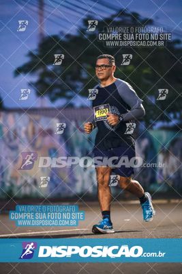 Foto 7249473