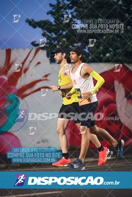 Foto 7249496