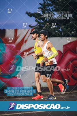 Foto 7249502