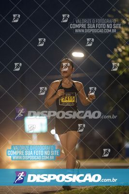 Foto 7248807