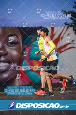 Foto 7249508