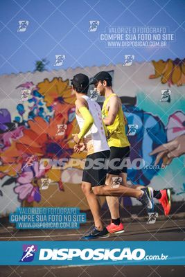 Foto 7249555