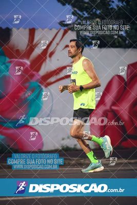 Foto 7249613