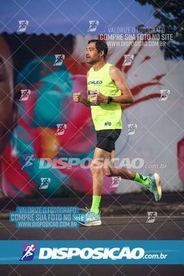 Foto 7249540